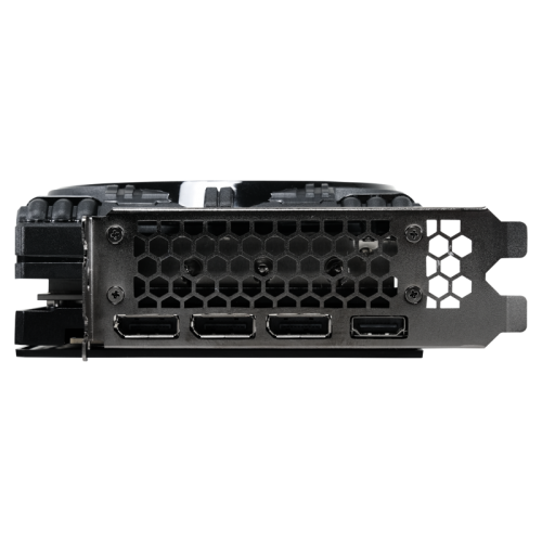 NE7507T019T2-GB2031U Видеокарта/ RTX5070TI 16GB PA-RTX5070Ti GAMINGPRO-S 16GB PALIT фото 11