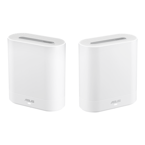 90IG07V0-MO3A60 Маршрутизатор/ ASUS EBM68 (W-1-PK) фото 3