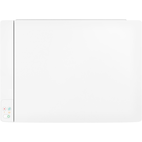 7MD73A Лазерное МФУ/ HP LaserJet MFP M141a фото 7 7MD73A Лазерное МФУ/ HP LaserJet MFP M141a фото 7