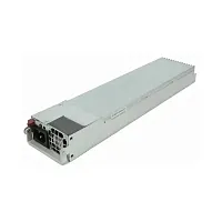90SKP000-M28AN0 Блок питания/ ASUS 1600W 80+ PLATINUM RPSU (for E10 and E11 RS700 and RS720 series)