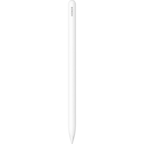 5301AKHW Планшет HONOR 12.3 MagicPad 2 + KBD WIFI 12+256Gb черный (5301AKHW) фото 20 5301AKHW Планшет HONOR 12.3 MagicPad 2 + KBD WIFI 12+256Gb черный (5301AKHW) фото 20