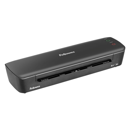 FS-45700 Ламинатор Arc A4 фото 2 FS-45700 Ламинатор Arc A4 фото 2