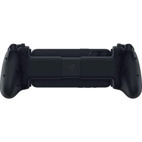 RZ06-05460100-R3M1 Игровой контроллер Razer Kishi V3 Pro/ Razer Kishi V3 Pro Gamepad фото 7