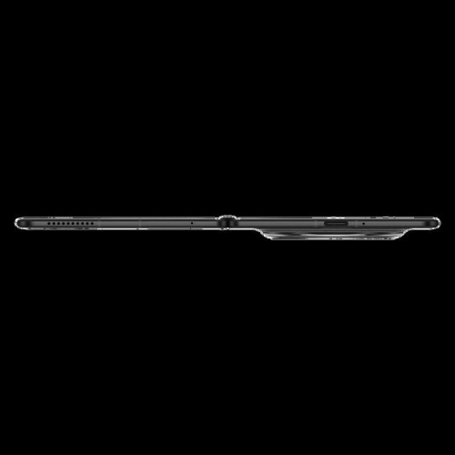 5109BJNV Смартфон Honor HONOR MAGIC V3 12/512GB 5109BJNV BLACK фото 11