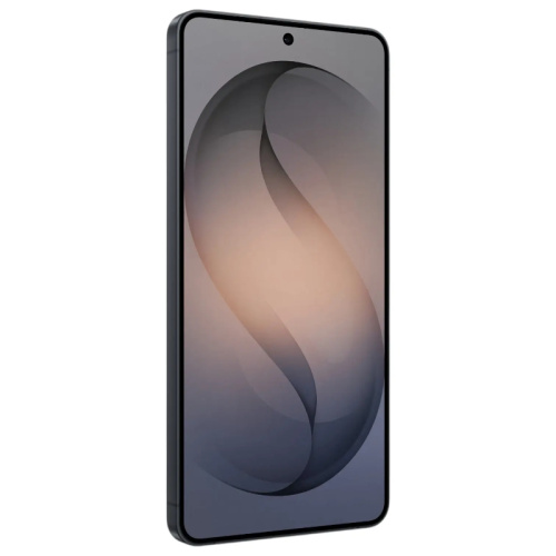 SM-S947BZKCCAU Смартфон/ Смартфон Samsung Galaxy S26+ 5G 12+512GB Black фото 3 SM-S947BZKCCAU Смартфон/ Смартфон Samsung Galaxy S26+ 5G 12+512GB Black фото 3