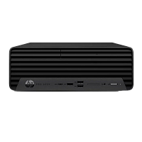 9M8Q3AT Персональный компьютер/ HP PRO SFF 400 G9 SFF Intel Core i7 14700(2.1Ghz)/8192Mb/512PCISSDGb/noDVD/war 1y/DOS + ENG_kbd, 3pin