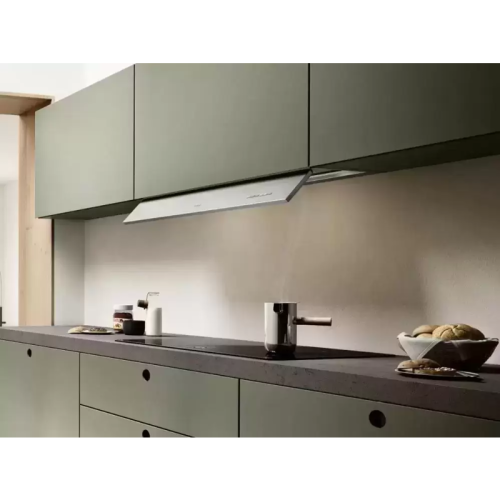 BOXINNODRIPIX/A/60-PRF0157712A Встраиваемая вытяжка ELICA/ Встраиваемая, 60 см, 600 м3/ч, нержавеющая сталь фото 3
