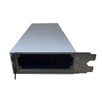 900-11001-0108-000 Видеокарта NVIDIA NVIDIA CMP170 HX (900-11001-0108-000) OEM