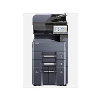 1102ZS3NL0 МФУ лазерный Kyocera TASKalfa MZ4000i черно-белая печать, A3/ Kyocera TASKalfa MZ4000i