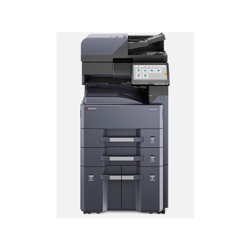 1102ZS3NL0 МФУ лазерный Kyocera TASKalfa MZ4000i черно-белая печать, A3/ Kyocera TASKalfa MZ4000i 1102ZS3NL0 МФУ лазерный Kyocera TASKalfa MZ4000i черно-белая печать, A3/ Kyocera TASKalfa MZ4000i