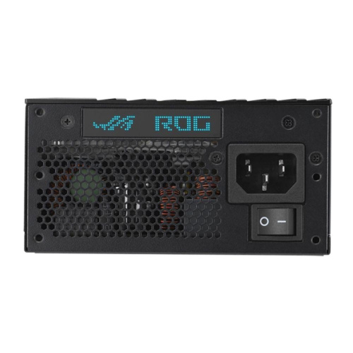 90YE00N0-B0NA00 Блок питания ASUS ROG-LOKI-1200T-SFX-L-GAMING /PSU, CE+UK фото 3 90YE00N0-B0NA00 Блок питания ASUS ROG-LOKI-1200T-SFX-L-GAMING /PSU, CE+UK фото 3