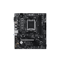 PROA620AM-BEVO Материнская плата/ PRO A620AM-B EVO