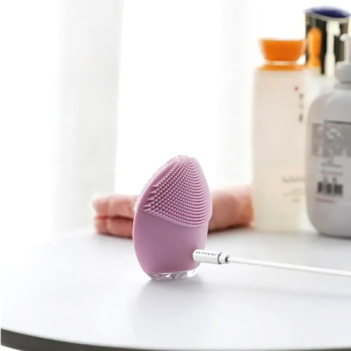 CEXWG Кабель Vention USB AM/DC-jack 3.5мм M - 1.5м Белый фото 3