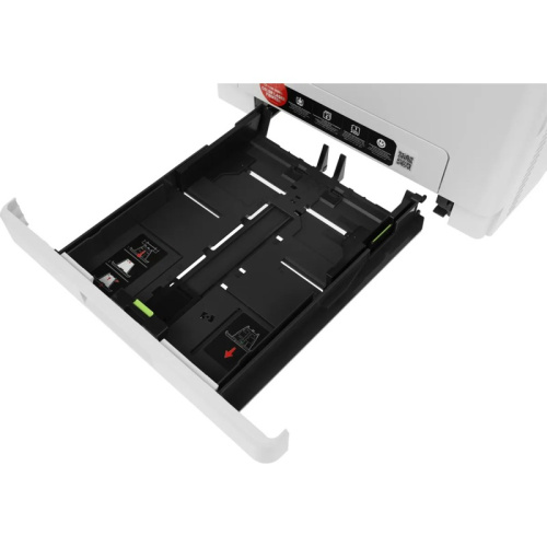 CP1100DN Принтер лазерный/ Pantum CP1100DN фото 10 CP1100DN Принтер лазерный/ Pantum CP1100DN фото 10