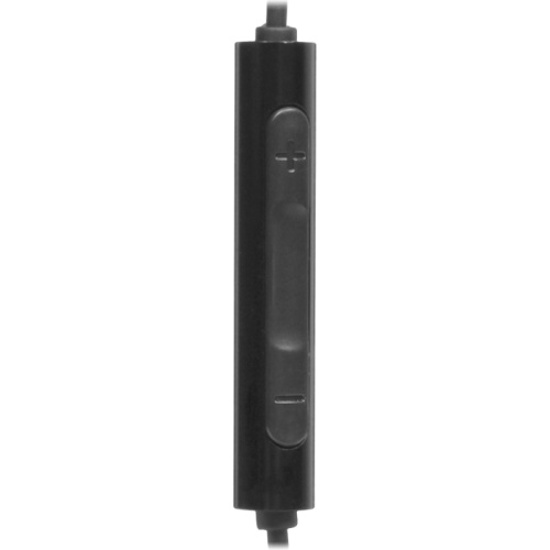 6953175741053 внутриканальные наушники/ FIIO FF1 Чёрный фото 4 6953175741053 внутриканальные наушники/ FIIO FF1 Чёрный фото 4