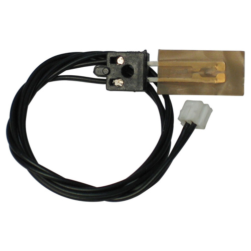 -/ Термистор AW10-0073 для RICOH Aficio 1015/1018 (CET) фото 2