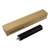 CET7906 -/ Резиновый вал 022N02374 для SAMSUNG SCX-6545N/6555N (CET), CET7906