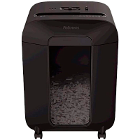 FS-44008 Шредер Fellowes® Powershred® LX85