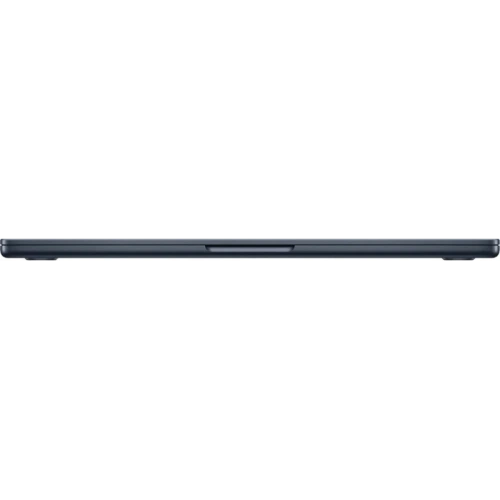 MDHE4HN/A Ноутбук Apple MacBook Air 13'' M5 10CPU/8GPU 16GB 512GB Midnight фото 4