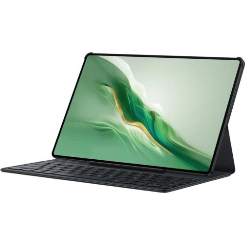 5301AKHW Планшет HONOR 12.3 MagicPad 2 + KBD WIFI 12+256Gb черный (5301AKHW) фото 18 5301AKHW Планшет HONOR 12.3 MagicPad 2 + KBD WIFI 12+256Gb черный (5301AKHW) фото 18