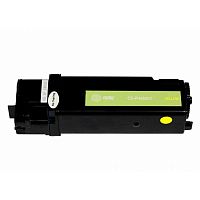CS-PH6500Y -/ Картридж лазерный Cactus CS-PH6500Y 106R01603 желтый (2500стр.) для Xerox Phaser 6500/WorkCentre 650