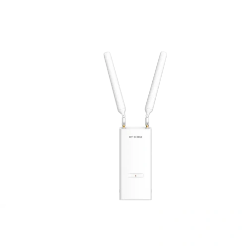 Wi-Fi точка доступа 300MBPS MU-MIMO IUAP-AC-M IP-COM фото 4 Wi-Fi точка доступа 300MBPS MU-MIMO IUAP-AC-M IP-COM фото 4