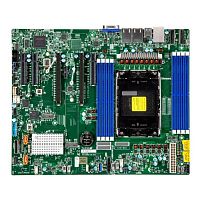 MBD-X13SEI-F-B Материнская плата Supermicro MBD-X13SEI-F-B