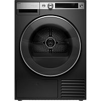 T709HUG Сушильная машина ASKO/ Арт. 745928 ; Сушильная машина ASKO, Style+, загрузка 9 кг, 20 программ, 3 режима сушки, гипоаллергенная программа, режим дезинфекции, функция обработки паром, сенсорный TFT дисплей, Butterfly Drying, система мульти фильтрац