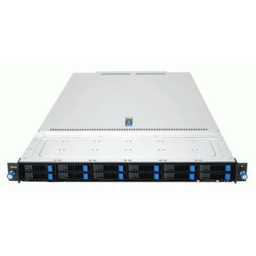 90SF0451-M004D0 Серверная платформа/ ASUS RS700A-E13-RS12U/2KW/12NVMe/OCP фото 2 90SF0451-M004D0 Серверная платформа/ ASUS RS700A-E13-RS12U/2KW/12NVMe/OCP фото 2