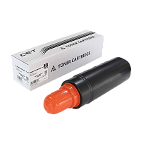 -/ Тонер-картридж (CPP) C-EXV22 для CANON iR5050/5055/5065/5075 (CET), 2000г, 45000 стр.