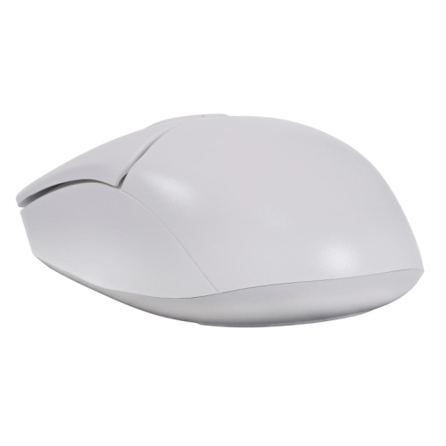FM12WHITE Мышь A4Tech Fstyler FM12 белый оптическая 1200dpi USB 3but (FM12 WHITE) фото 5 FM12WHITE Мышь A4Tech Fstyler FM12 белый оптическая 1200dpi USB 3but (FM12 WHITE) фото 5