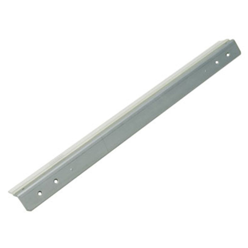 -/ Ракель AD04-1083 для RICOH Aficio 1060/1075 (CET) фото 2