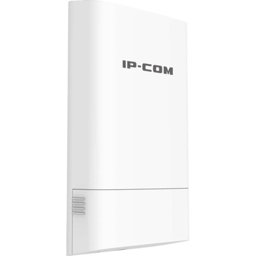 CPE5 Наружная точка доступа 867MBPS CPE5 IP-COM фото 2 CPE5 Наружная точка доступа 867MBPS CPE5 IP-COM фото 2