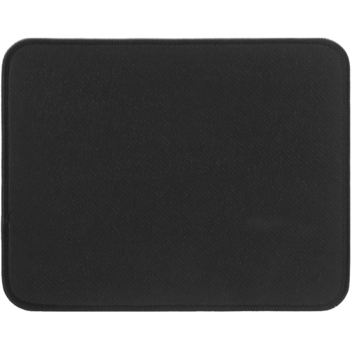 X7-200MP Коврик для мыши A4Tech X7 Pad X7-200MP Мини черный 250x200x3мм фото 2