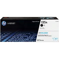 W1350A Тонер-картридж/ HP 135A Black Original LaserJet Toner Cartridge