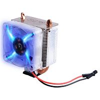 RPI-ICETOW Вентилятор для процессора Raspberry Pi RPI-ICETOW Ice Tower CPU for Raspberry Pi