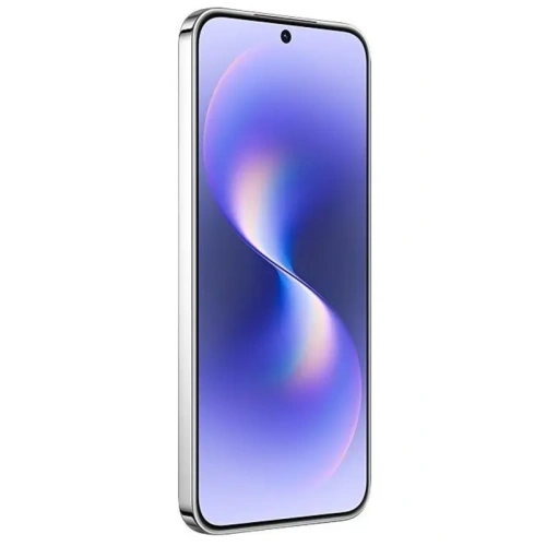 51098TSF Смартфон Huawei NOVA 15 12+256Gb, белый (51098TSF) фото 3