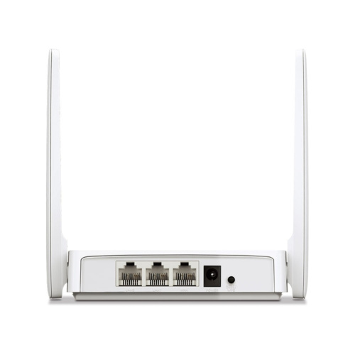 MR30 Маршрутизатор/ AC1200 Dual-Band Wi-Fi Router фото 2 MR30 Маршрутизатор/ AC1200 Dual-Band Wi-Fi Router фото 2