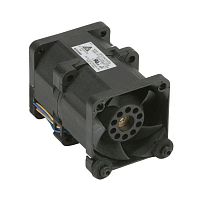 P37861-B21 Кулер HPE ProLiant DL36X Gen10 Plus Standard Fan Kit