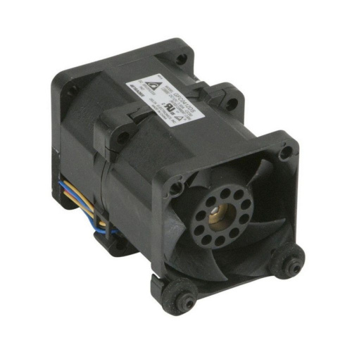 P37861-B21 Кулер HPE ProLiant DL36X Gen10 Plus Standard Fan Kit