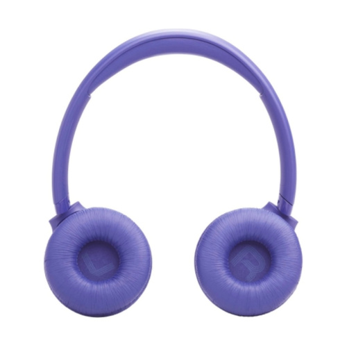 JBLT530BTLAV Наушники JBL T530BT (Lavand)/ JBL T530BT (Lavand) фото 4 JBLT530BTLAV Наушники JBL T530BT (Lavand)/ JBL T530BT (Lavand) фото 4