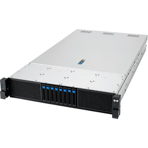 90SF0441-M000K0 Серверная платформа/ ASUS RS720A-E13-RS8U/WOCPU/WOM/WOGPU/Z 90SF0441-M000K0 Серверная платформа/ ASUS RS720A-E13-RS8U/WOCPU/WOM/WOGPU/Z