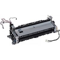 DGP0649 -/ Фьюзер (печка) в сборе RM2-5582 для HP Color LaserJet Pro M180/M181/M274/M277/M252 (CET), (восст.)