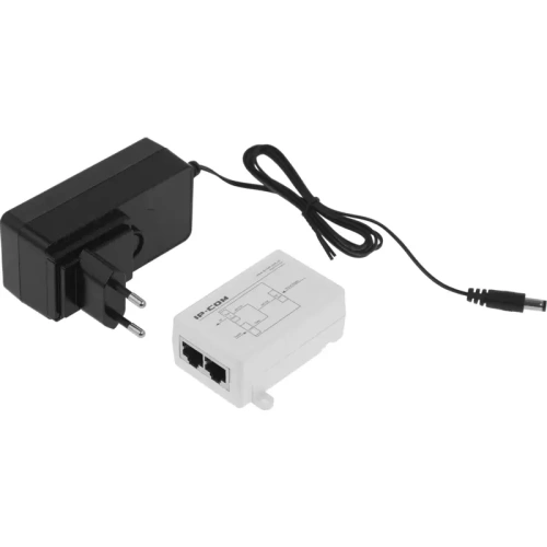 PRO-6-LITE Wi-Fi точка доступа AX3000 MU-MIMO PRO-6-LITE IP-COM фото 9