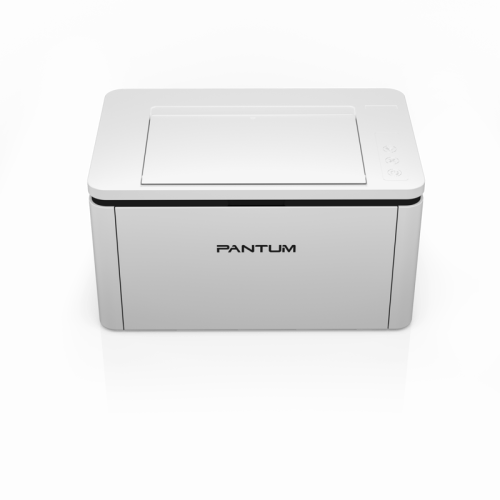 BP2300 Принтер лазерный/ Pantum BP2300 фото 4