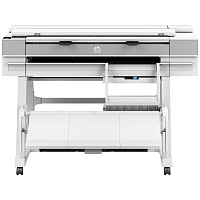 2Y9H3A Струйное МФУ/ HP DesignJet T950 36-in MFP