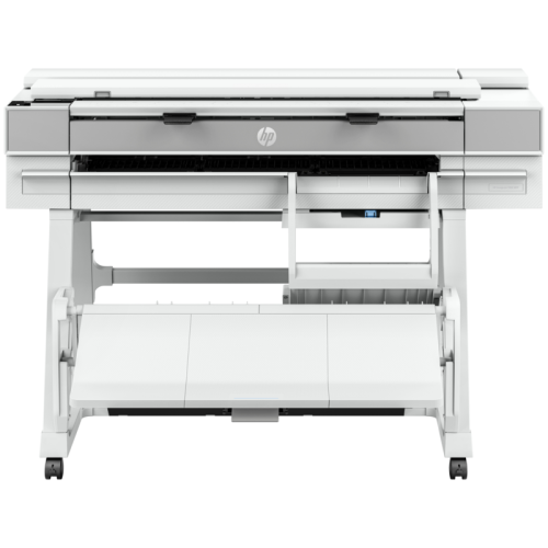 2Y9H3A Струйное МФУ/ HP DesignJet T950 36-in MFP 2Y9H3A Струйное МФУ/ HP DesignJet T950 36-in MFP