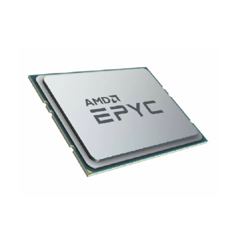 100-000000789 Процессор серверный/ CPU SP5 AMD EPYC 9654 (96C/192T, 2.4/3.7GHz, 384MB, 360W) OEM 100-000000789 Процессор серверный/ CPU SP5 AMD EPYC 9654 (96C/192T, 2.4/3.7GHz, 384MB, 360W) OEM