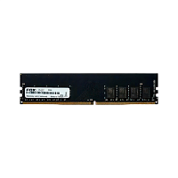 FL3200D4EU22-8G Память оперативная/ Foxline DIMM 8GB 3200 DDR4 ECC CL22 (1Gb*8)