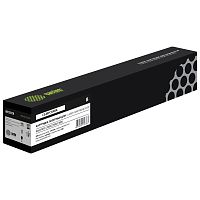 CS-MPC3000K -/ Картридж лазерный Cactus CS-MPC3000K Black (20000стр.) для Ricoh MPC 2000/C2500/C3000